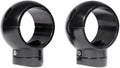 Rockville MacSwivelB 360 Degree Swivel Clamp Mounts Review