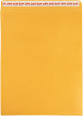 JAM PAPER 11.5 x 14.5 Open End Catalog Envelopes - Bulk 250