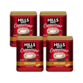 Hills Bros. Flavor Coffee Salted Caramel Instant Cappuccino