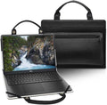 Laptop Case Cover Sleeve for Dell Inspiron 14 Plus 7441 - Slim 2-in-1