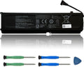 RC30-0328 65Wh Laptop Battery Replacement for Razer Blade 15 - 15.4V