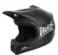 Westt Youth Motocross Helmet - DOT Kids Dirt Bike Helmet