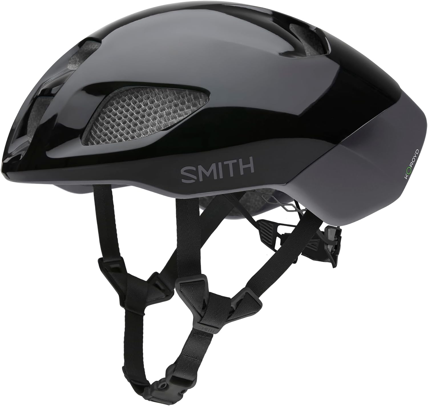 Smith Ignite MIPS Helmet: Lightweight Protection