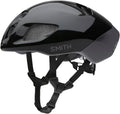 Smith Ignite Cycling Helmet Adult Road Bike Helmet - Race-Ready