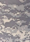 LensCoat LCO90250DC Olympus 90-250 f2.8 Lens Cover - Digital Camo