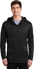 Nike Therma-FIT Hoodie: Ultimate Warmth & Style