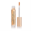 Beautiful Skin Concealer Under Eye & Color Corrector - Hydrating