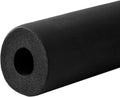 Foam Tubing Pipe Insulation 16x10mm - Freeze Protection & Handle Grip