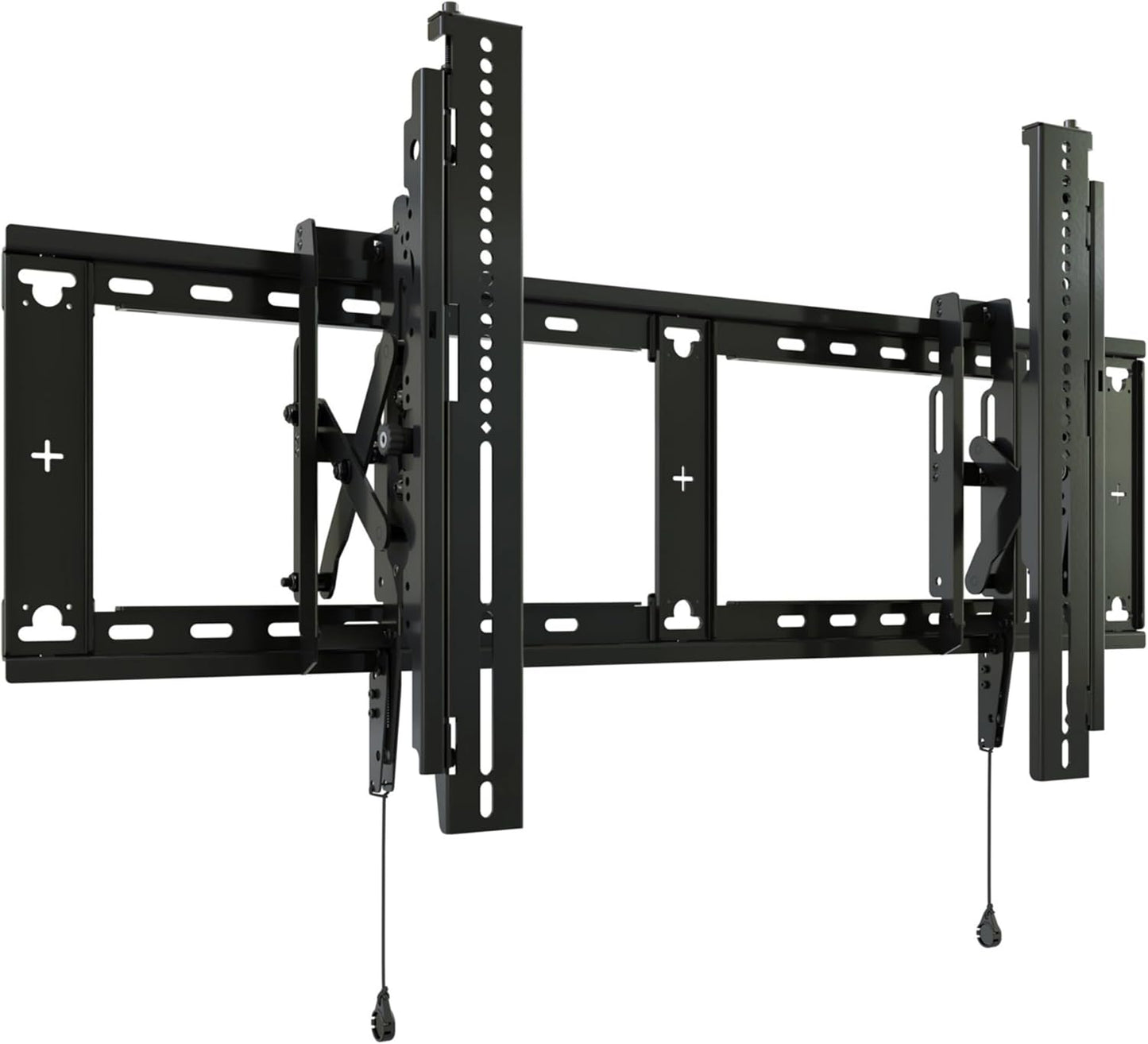 Chief RLXT3 Large FIT Wall Mount for Optimal Display Positioning