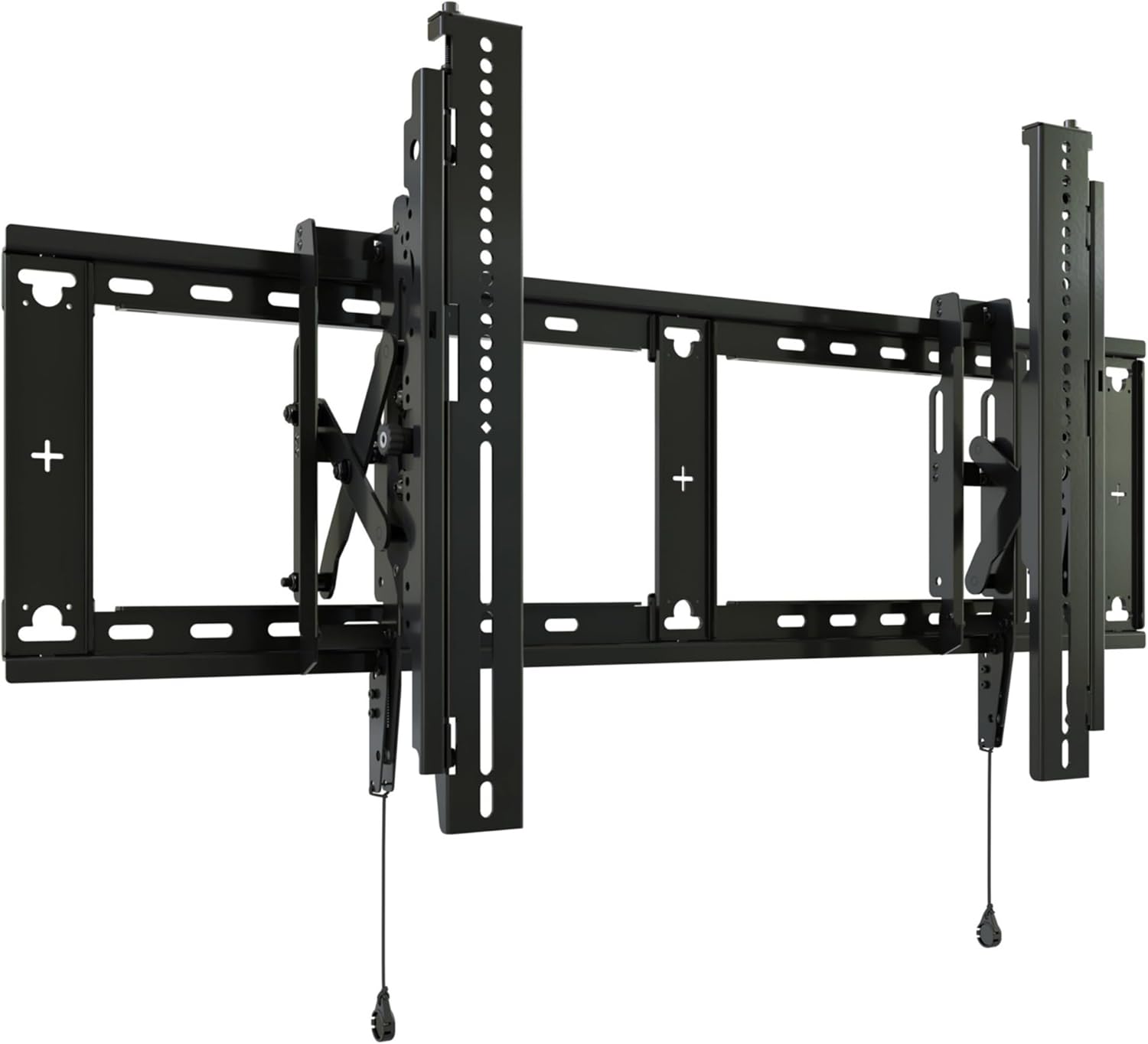 Chief RLXT3 Large FIT Wall Mount for Optimal Display Positioning