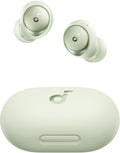 Soundcore by Anker Space A40: Ultimate Noise Cancelling Earbuds