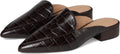 Cole Haan Lunar Harp Sport Lace Slip-On Fashion Sneaker (Style NFWG)