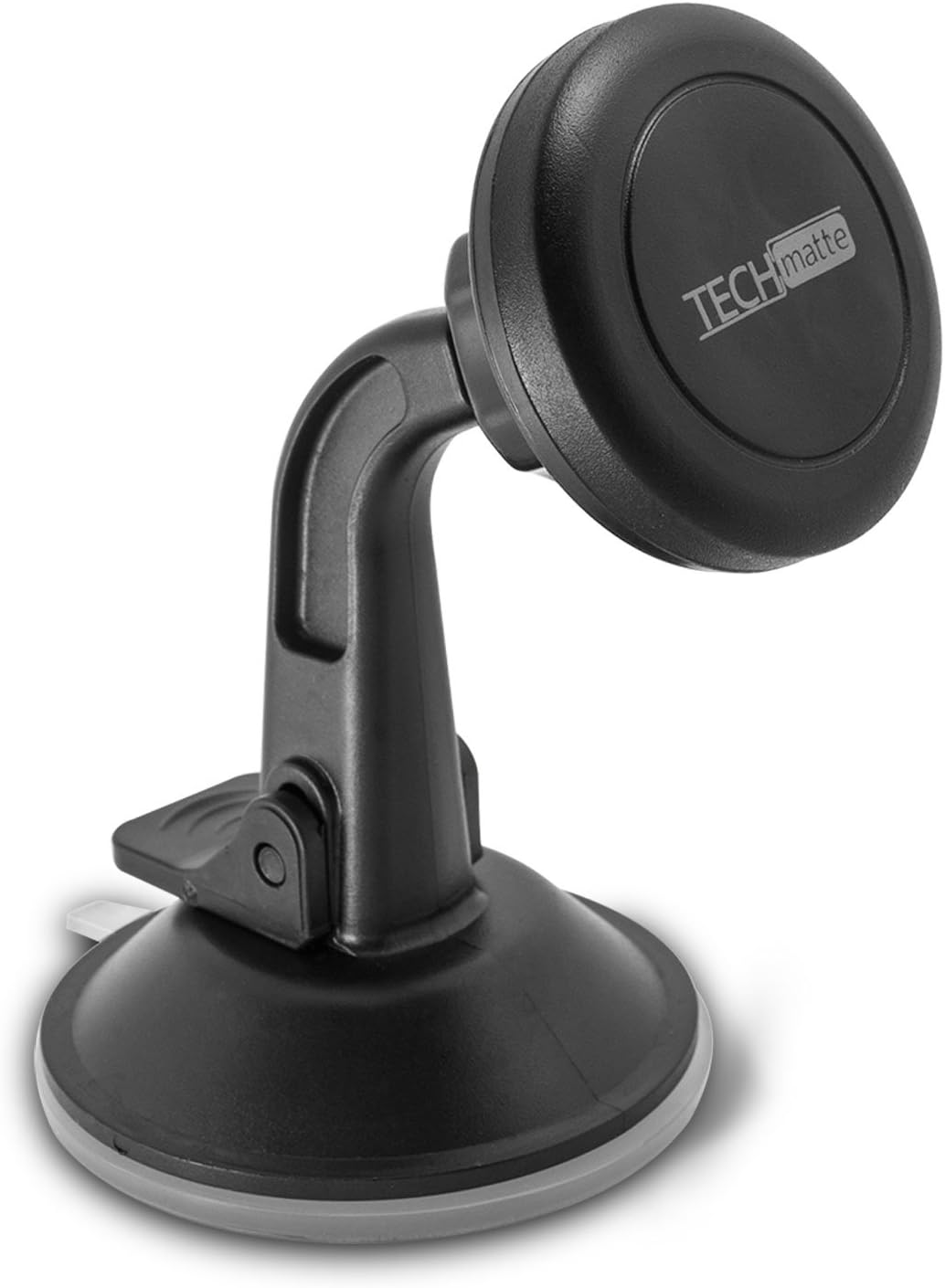 Strong Magnetic Dashboard Car Phone Mount
