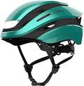 Lumos Ultra Smart Bike Helmet - Visible 360 LED Safety