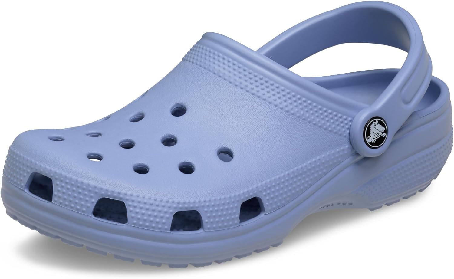 Crocs Classic Clog for Unisex-Adult Comfort and Style