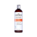 CURLSMITH Curl Conditioning Oil-in-Cream for Thick Curly Hair