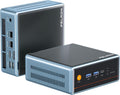 PELADN Mini PC: Intel Core Ultra 7 155H, 1TB SSD, 32GB DDR5 - Boost Productivity!