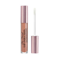 Lip Injection Maximum Plump Extra Strength Plumping Gloss - Hydrating