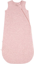 Seasonless Baby Sleep Sack 0.5 TOG - Viscose from Bamboo Newborn Sleep