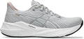 ASICS Versablast 4 Women's Running - Soft, Responsive Cushioning