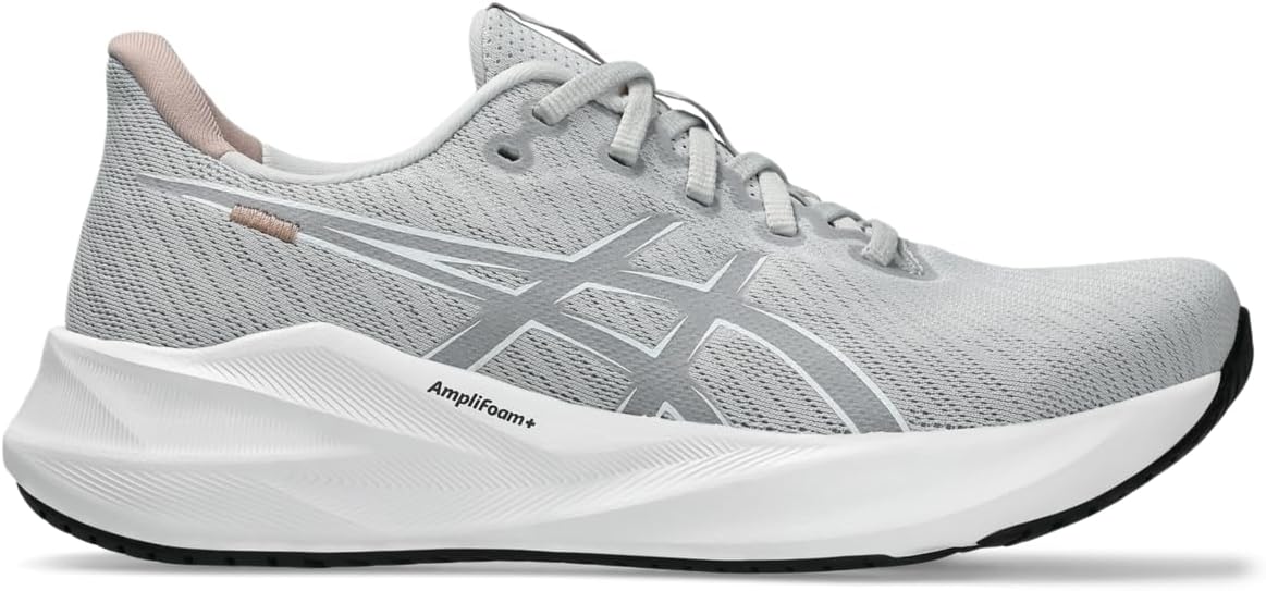 ASICS Versablast 4 Women's Running Shoes for Ultimate Comfort
