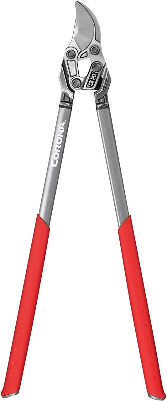 33-inch Branch Cutter Bypass Loppers for Effortless Trimming