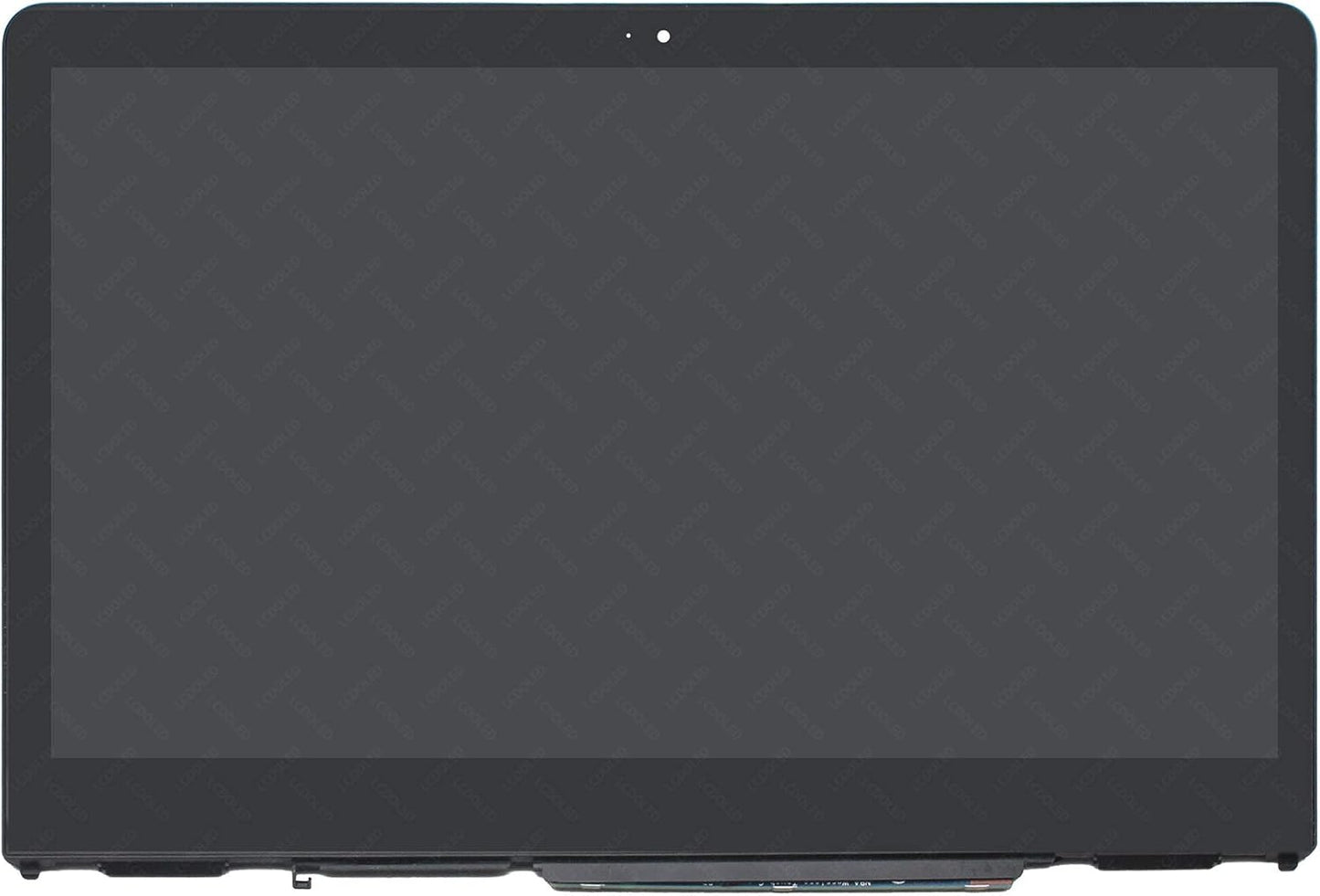 LCDOLED 14.0 inches FullHD 1080P IPS Touch Screen Replacement