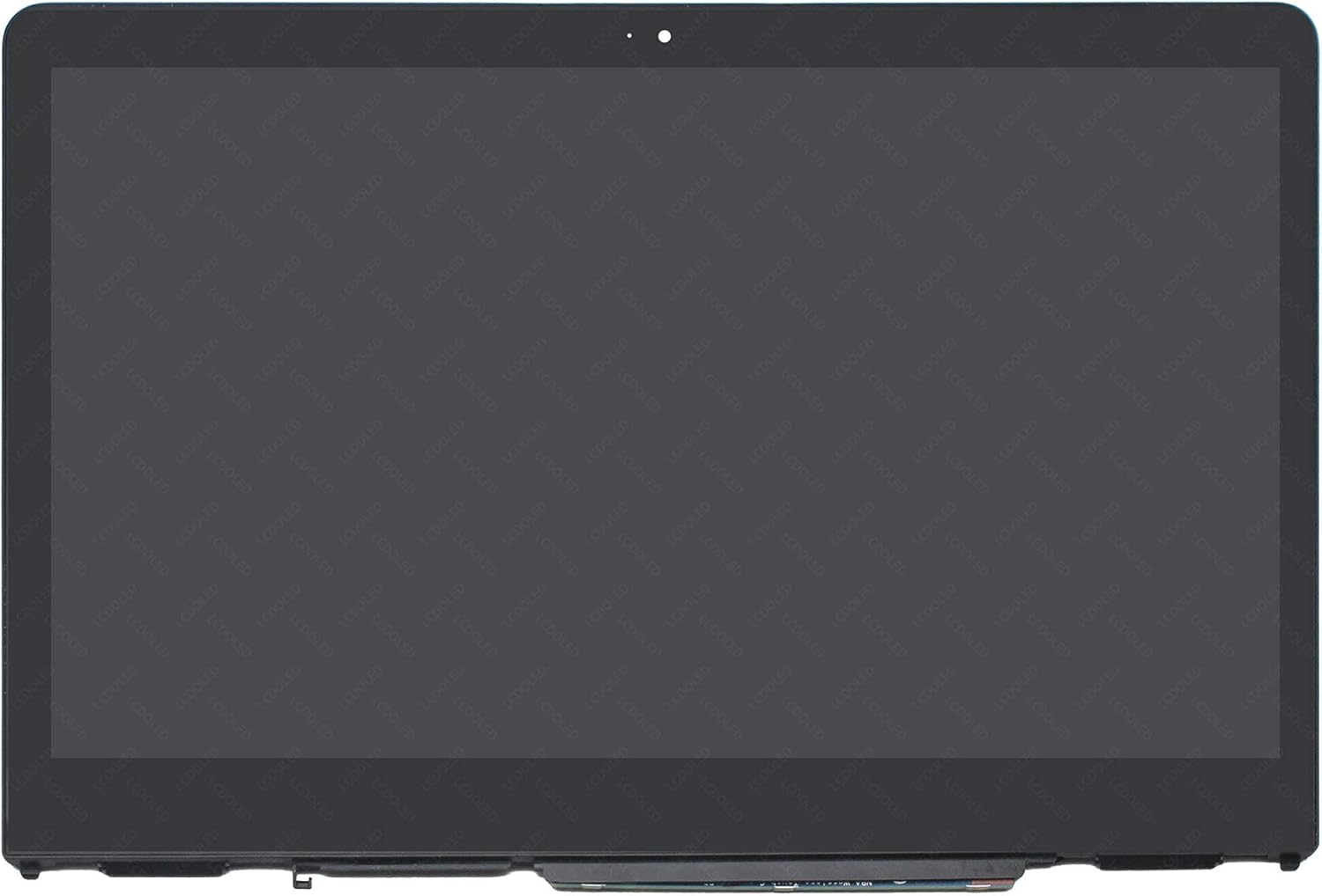 LCDOLED 14.0 inches FullHD 1080P IPS Touch Screen Replacement