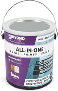 Beyond Paint All-in-One Refinishing Paint for Furniture & Cabinets