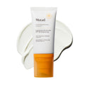 Murad Superactive Brightening Moisturizer SPF 50 - Lightweight Daily