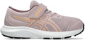ASICS Kid's Contend 9 Pre-School Running Shoes - Durable Comfort made