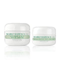 Vitamin A-D-E Neck Cream for All Skin Types - Firms & Hydrates