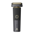 Andis 17300 reSURGE Electric Lithium Titanium Shaver Review