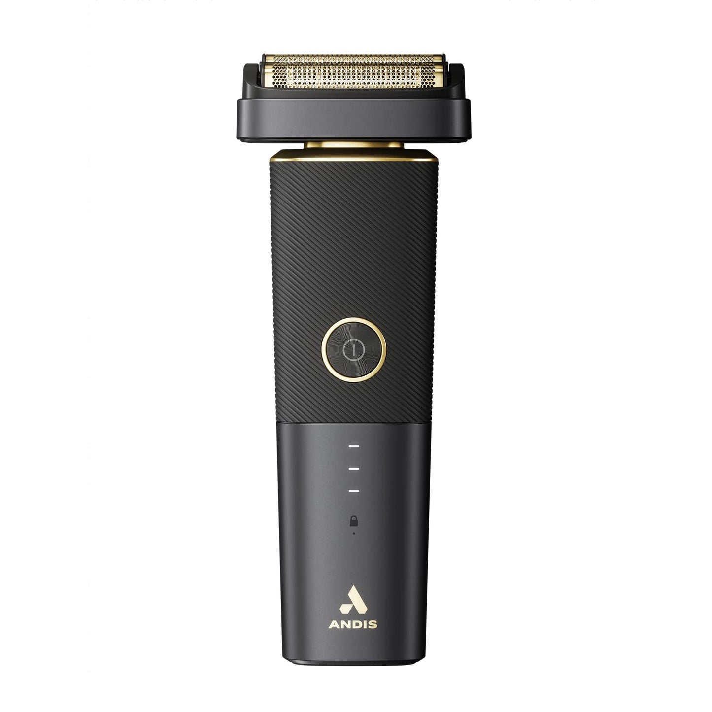 Andis 17300 reSURGE Electric Lithium Titanium Shaver Review