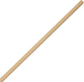 Dowel Rods Wood Sticks 5/16 x 18 in Unfinished Hardwood - Craft Ready