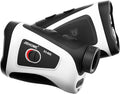 Golf Rangefinder JIEHOME X3 Rangefinder with Slope - Fast