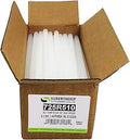 Surebonder 10-in All Temperature Glue Sticks, 90-Pack - Versatile