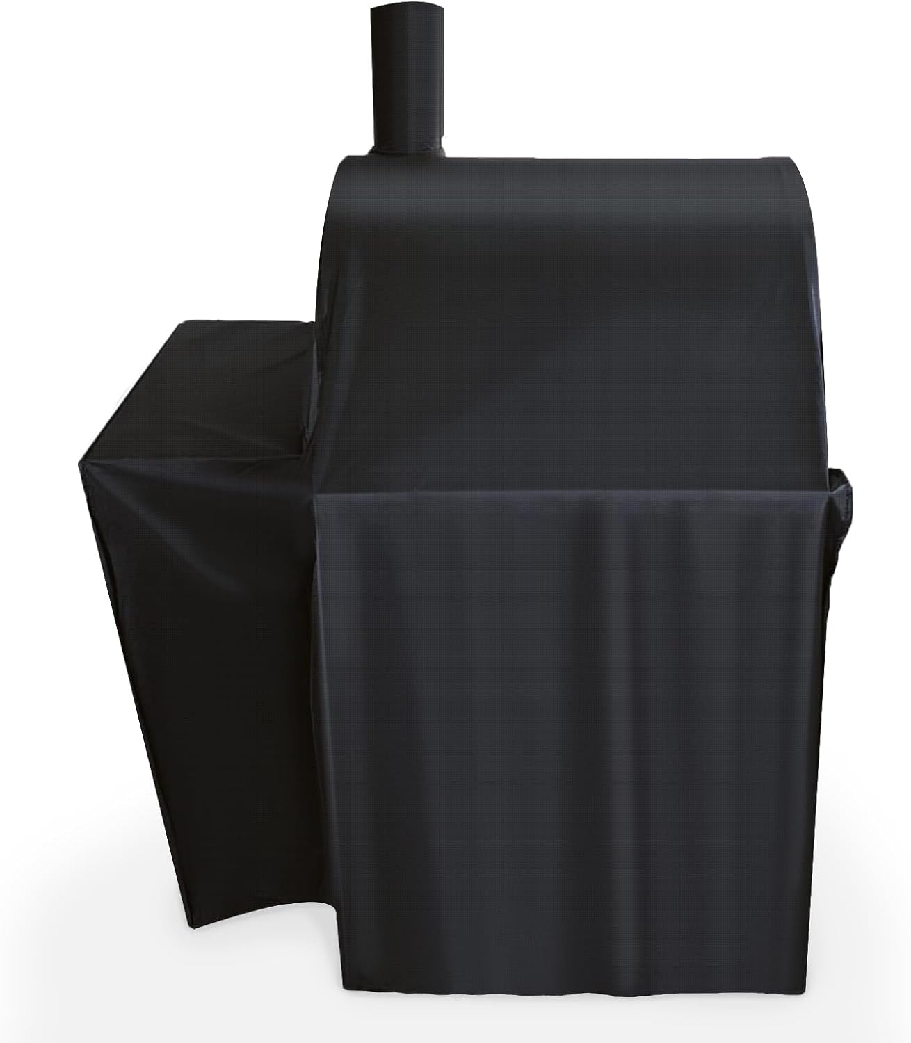 Durable Grill Cover for Char-Griller E2123 and 2323 Models