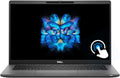 Dell Latitude 7420 14-in FHD Laptop - Mobile Productivity Power