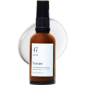 Hydrating Face Serum for Clearing Acne and Scars - Anti-Blemish Repair