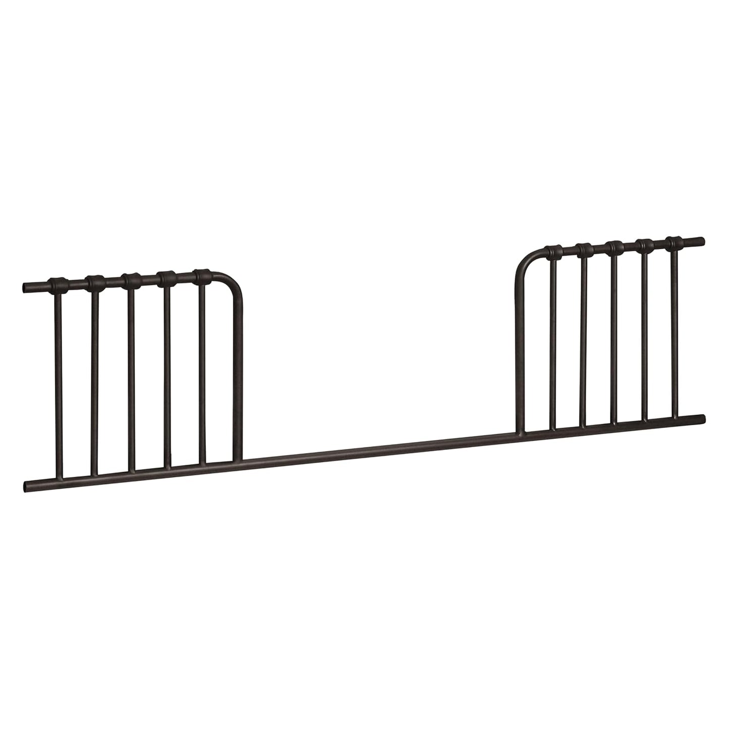 Namesake Abigail and Winston Toddler Bed Conversion Kit Review