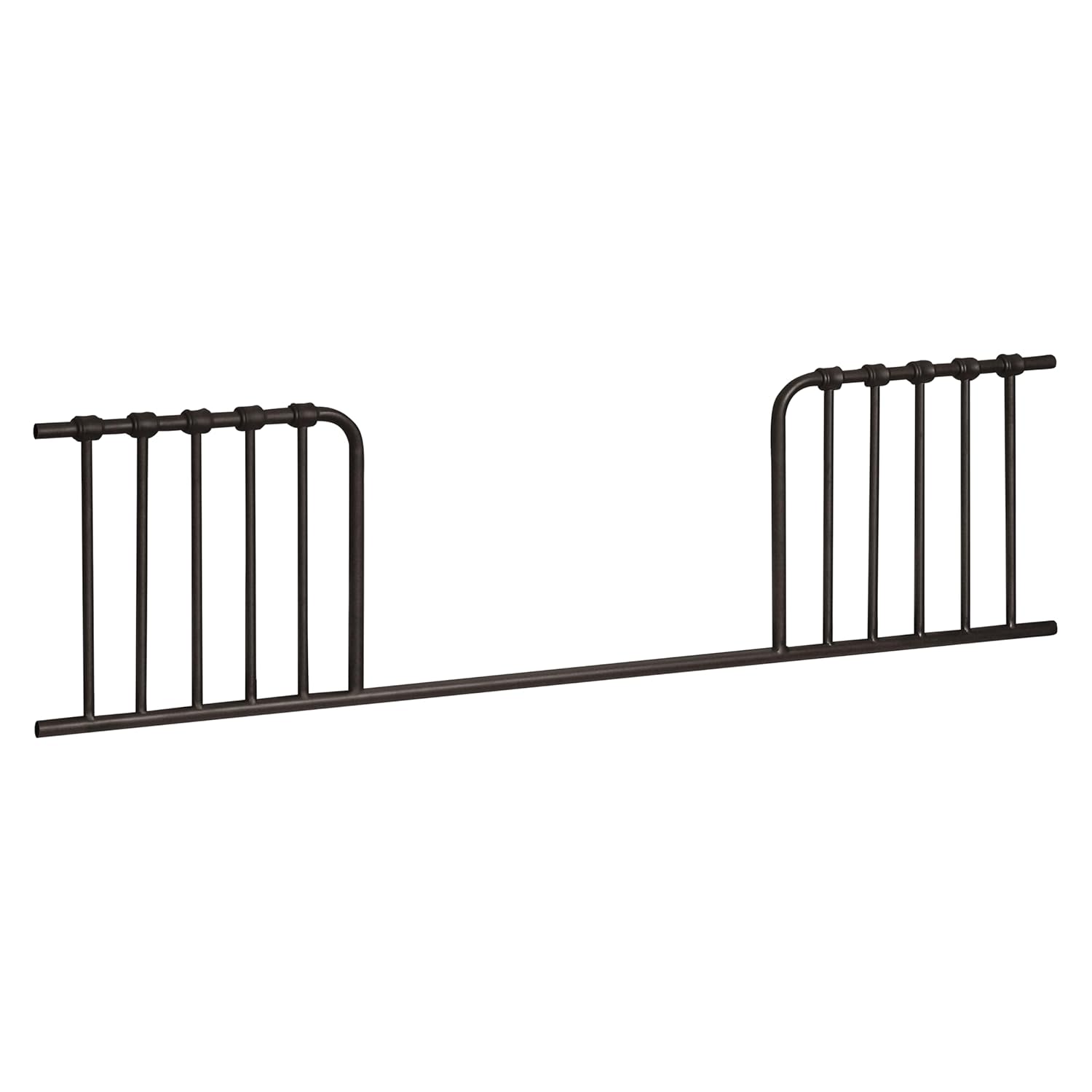 Namesake Abigail and Winston Toddler Bed Conversion Kit Review