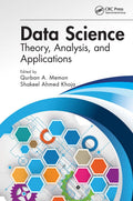 Data Science - Practical Research Methods and Algorithms