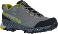 La Sportiva Spire GTX Hiking Shoe - Waterproof, Breathable Performance