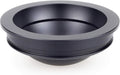 INNOREl BW75 75mm Bowl Tripod Adapter - Precise Fluid Head Balance