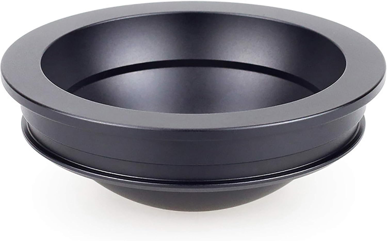 INNOREL BW75 75mm Bowl Adapter for Tripod with Adjustment Range