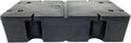 Eagle Float Dock Floats EPS Foam-Filled - Extra Strong HDPE Shell