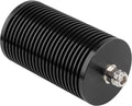 XRDS-RF 100W N Female Dummy Load - Low VSWR DC-3 GHz