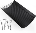 20 in Ash Pan Drip Pan Replacement for Char-Griller - Durable Fit