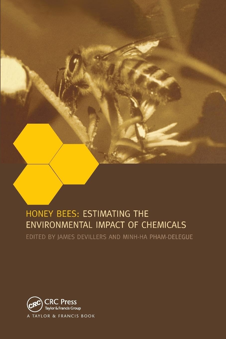 Honey Bees: Essential Guide to Understanding Their Role in Nature